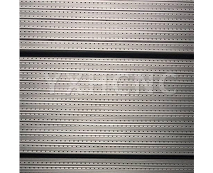 滨州中空玻璃暖边条加工设备